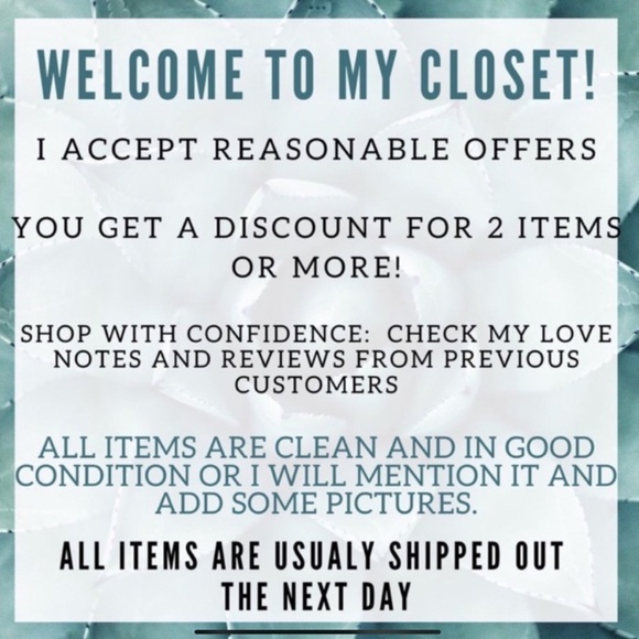 HOLLIDAYS pyjamas for her nightwear Pajama Christmas gift present - Picture 8 of 9